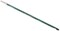KnitPro-Dreamz Tunisian Interchangeable Crochet Hook-3.50mm (E)